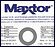 ���������� Maxtor D540X �� ��������� �������� 5400 ��./���.