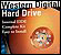 ���������� Western Digital WD1200BB � WD1200JB