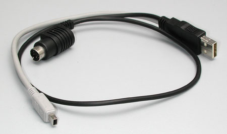 cable2.jpg
