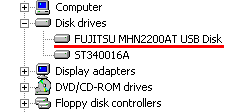 system1.gif