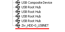 system2.gif
