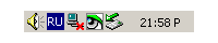 plug.gif
