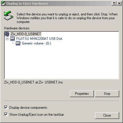 unplug.gif