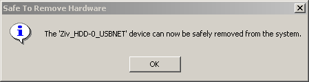 ok.gif