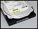 ���������� WD800AB � WD400EB �� Western Digital