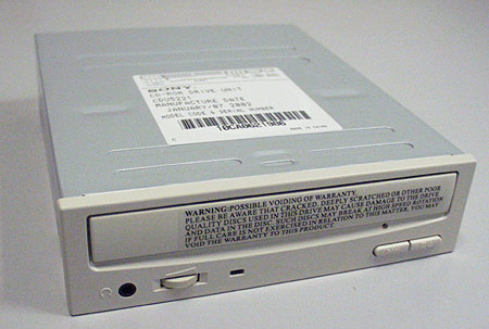 Sony-CDU5221_photo.jpg