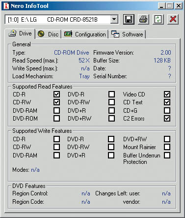 LG-CRD-8521B-info.jpg