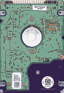 ���� IBM IC25N020ATCS04, ��� �����