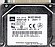 ����� ��������� ����������� IBM � Toshiba