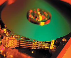 deskstar60gxp.jpg
