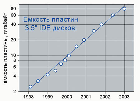 !Pic1.jpg