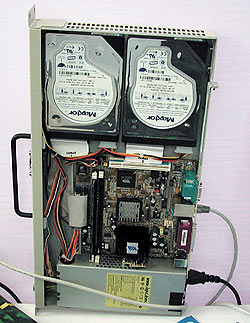 ThinServerMaxtor.jpg