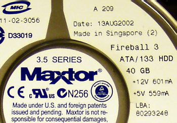Max2F040J0-label