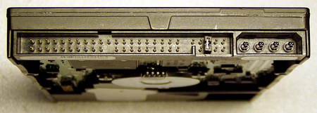 Max2F040J0-side