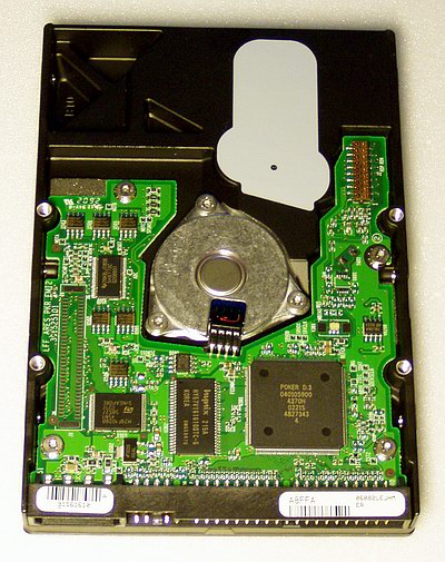Max2F040J0-back