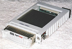 SSwap1000_250.jpg