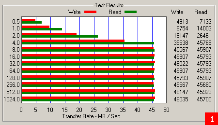 IBM_120GXP.gif