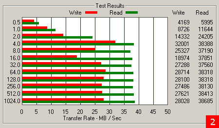 IBM_60GXP.gif