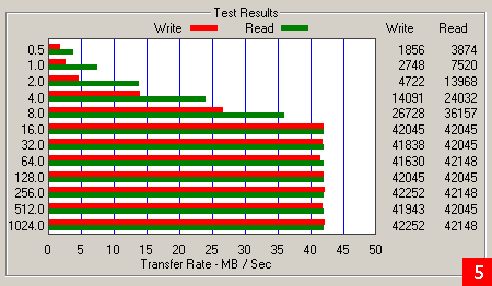 SP8004H.gif