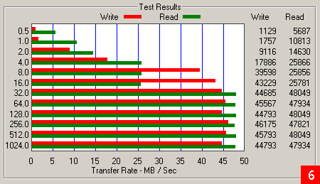 WD1200JB.gif