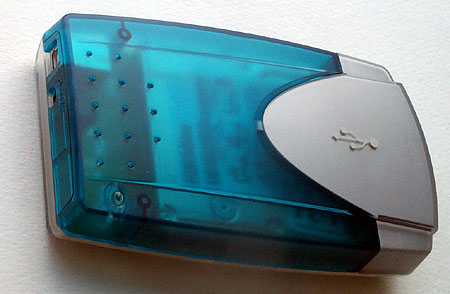 DataFab-MD2-USB2.jpg