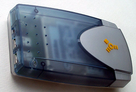 DataFab-MD2-FW11.jpg