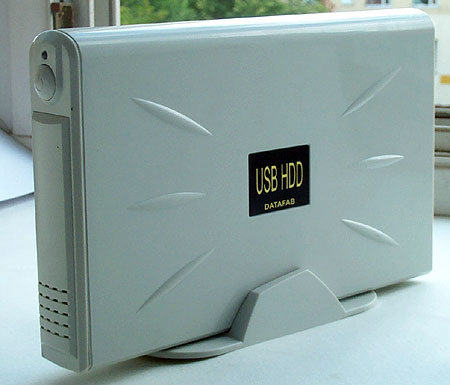 DataFab-MD3-USB2-.jpg