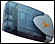 ����� ������� HDD (for Ferra)
