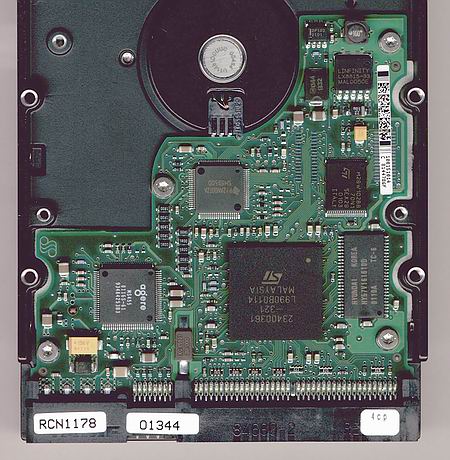 BarATA4_controller