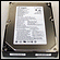 ����� ����� Seagate Barracuda ATA V