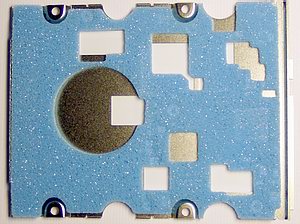 BATA5sata_BackCover