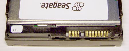 SATAconnectorsDisk2