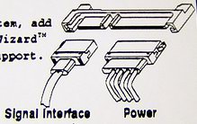 SATApowerScheme