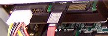SATApower2