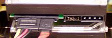 SATApower1