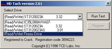 HDtach_HDDbioses
