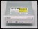 ����� CD-R / RW ������� ASUS CRW5224