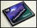 ������������ ���� ������ CompactFlash