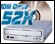 ��� ������ � CD-ROM Teac CD-552E