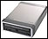 ����� ������� CD-RW Plextor PleXWriter PX-W4824TU USB