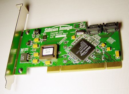 Controller
