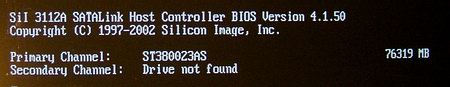Bios