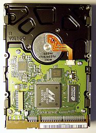 SV1204H back view
