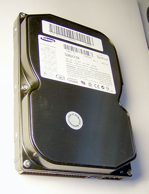 SV0221H