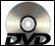 ����� � ������ DVD