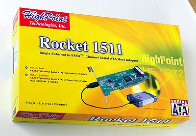 Box_Rocket1511
