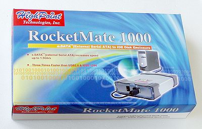 Box_RocketMate1000