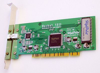HPT_Rocket1511_card