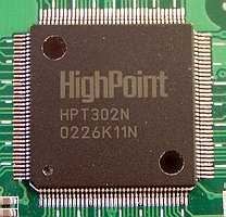 HPT302N_chip