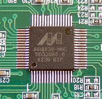 Marvell_88i8030